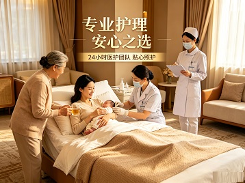 莲湖有偿捐卵莲湖代孕妈妈莲湖助孕公司选择建议