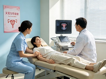 莲湖代孕试管婴儿对孕母体有哪些基本要求