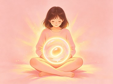 莲湖代孕妈妈如何容易受孕?有哪些方法技巧