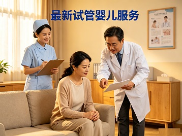 莲湖有偿捐卵代孕妈妈第试管孩全新服务价格明细：