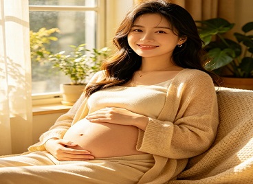 莲湖代孕女生有哪些方案可以帮助优势卵泡快速排出
